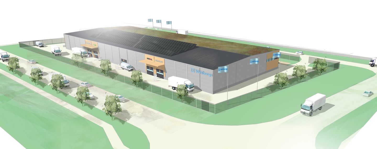 Visionsbild av Sunnanå 12:16