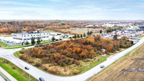 Utmärkt skyltläge på Sunnanå 12:26