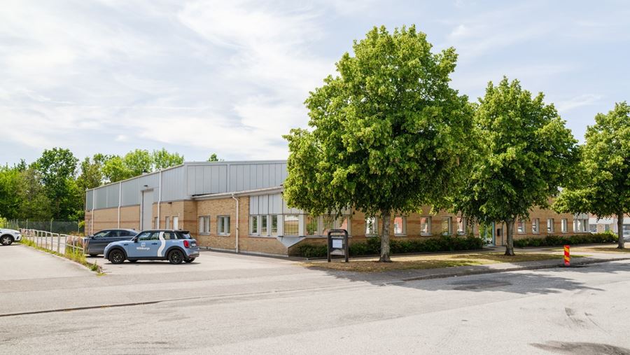 831093-421-1_Ringugnsgatan_8_Limhamn_30062026_12.jpg