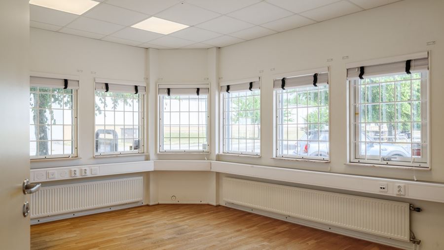 831093-421-1_Ringugnsgatan_8_Limhamn_30062026_8.jpg