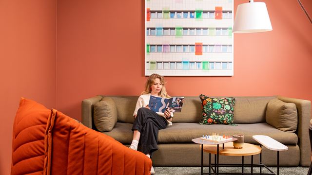 Det är i samverkan med andra vi på Wihlborgs kan fortsätta utveckla Öresundsregionen.