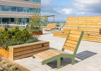 Här finns chansen att skapa ert nästa drömkontor