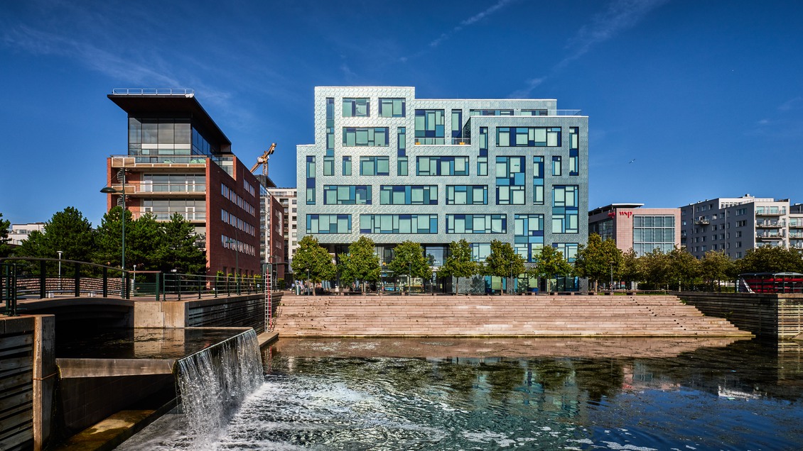 Malmö