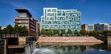 Malmö