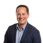 Picture of Tobias Nilsson