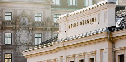 Malmö