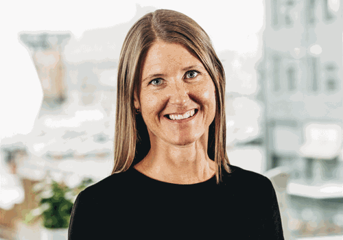 Wihlborgs ökar sitt fokus på hållbarhet – Anna Nambord ny chef för Hållbara affärer