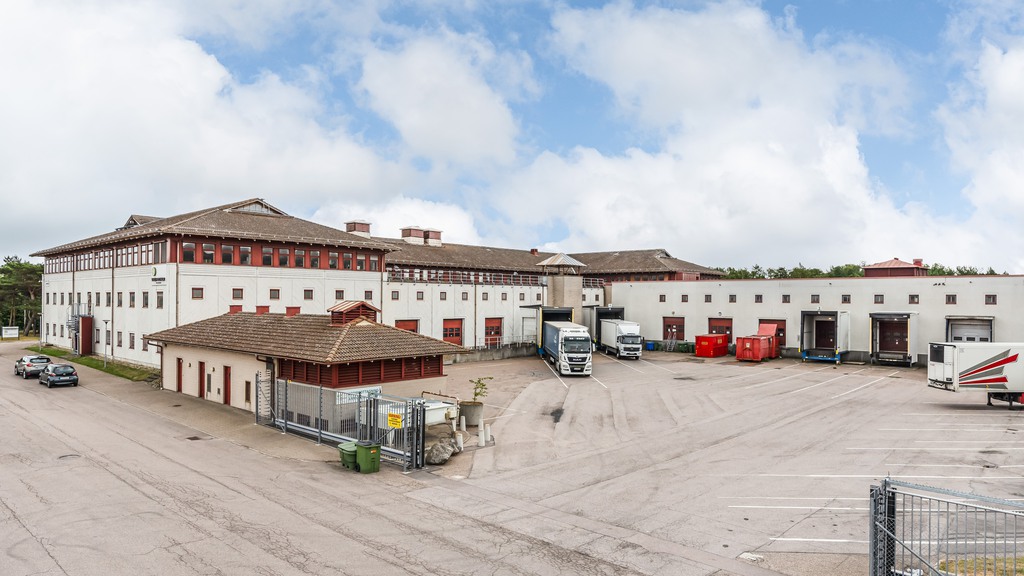 Plåtförädlingen 8