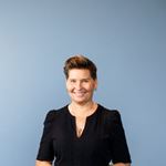 Ulrika Hallengren, CEO of Wihlborgs.