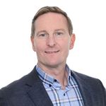 Bild på Håkan Gustafsson