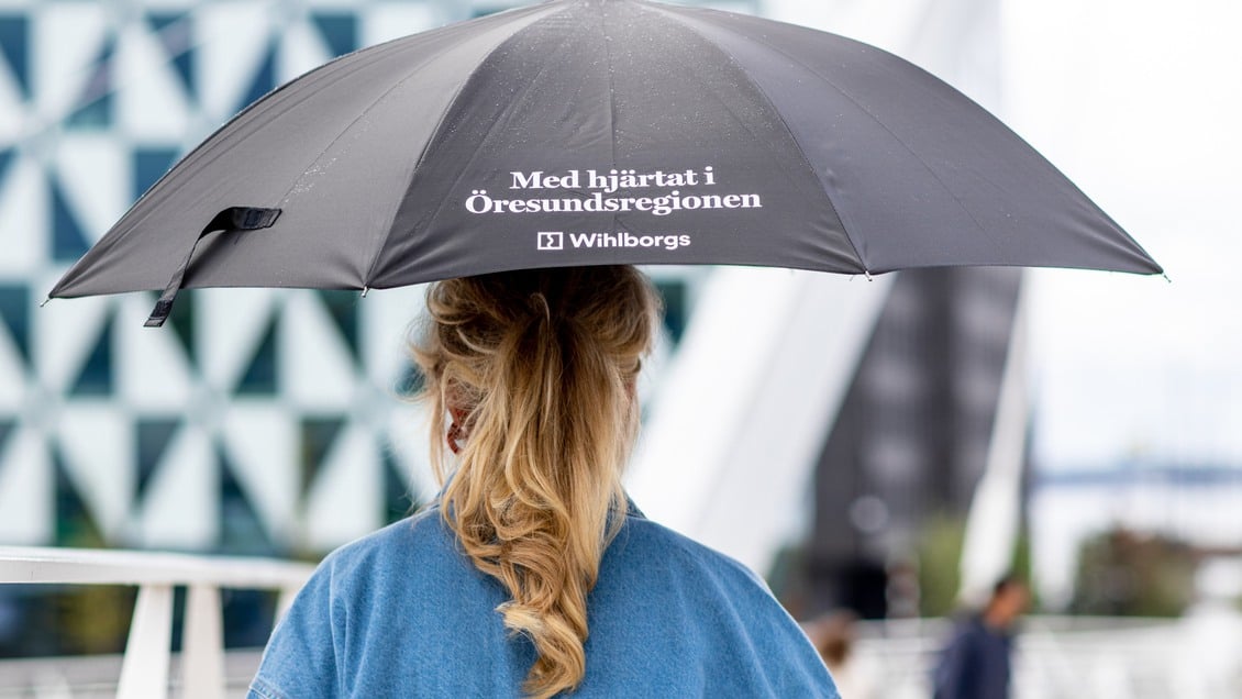 Bokslutskommuniké 2025: Investeringar ger resultat