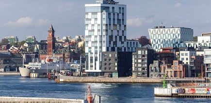 Helsingborg