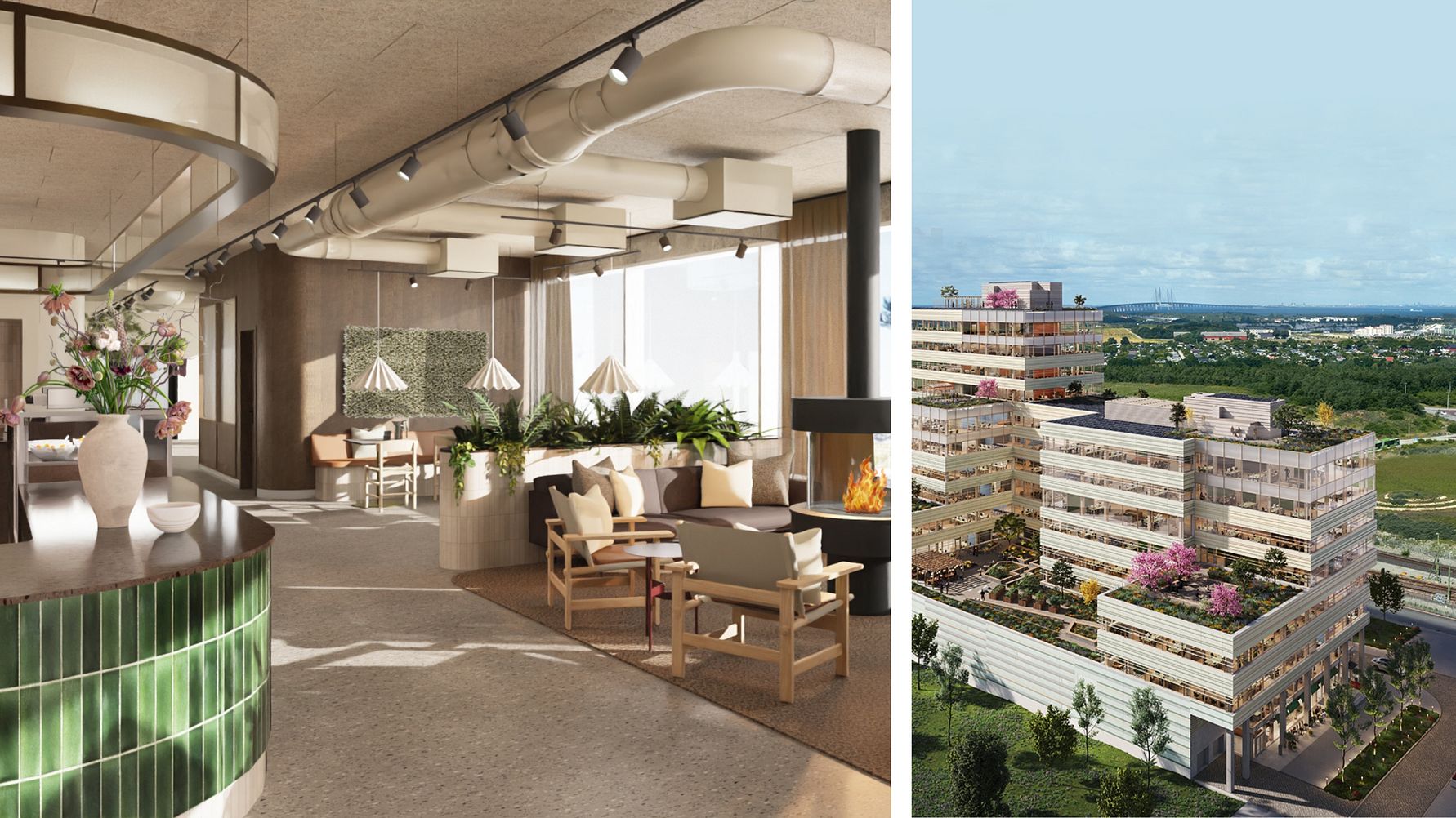 Spaces tar plats i Vista tillf r - Pe58hqcpe9lld3oju8iyq2