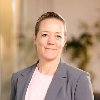 Anna Werntoft, Wihlborgs styrelseledamot