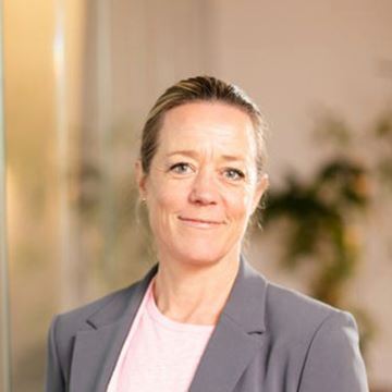 Anna Werntoft, Wihlborgs styrelseledamot