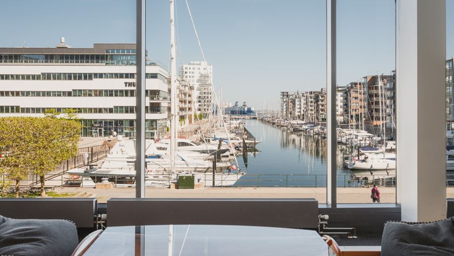 819537-421-1_Dockplatsen_12_Malmö_25052026_4.jpg