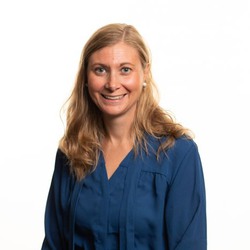 Picture of Helena Pålsson