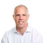 Ola Caapsgård, Förvaltare på Fabriken1891