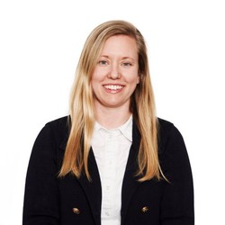 Picture of Dorota Kijewska