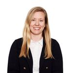 Picture of Dorota Kijewska