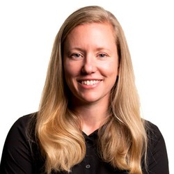 Bild på Dorota Kijewska