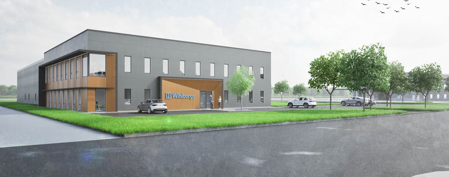 Snårskogen 5, toppbild