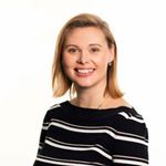 Picture of Frida Wahlberg