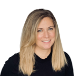 Picture of Jenny Wohlfart