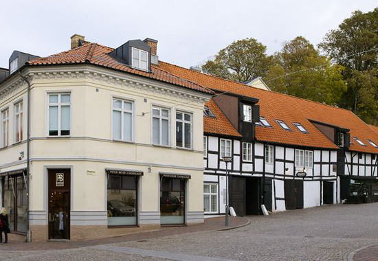 Kärnan Mellersta 9