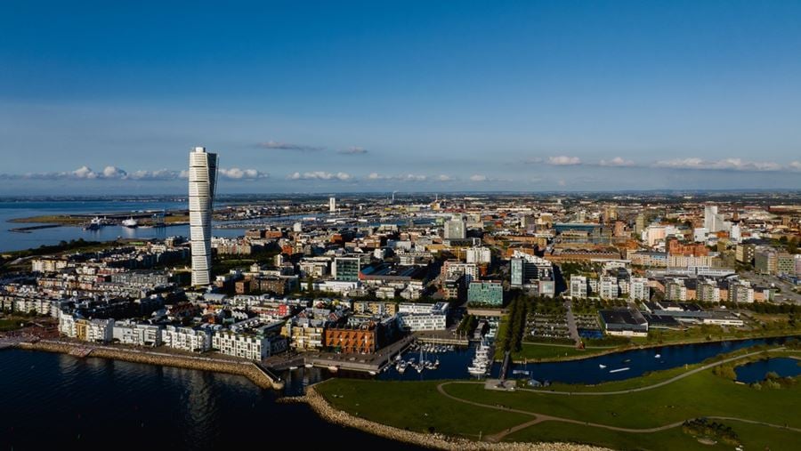 Malmo-DJI_20230820105149_0317_D.jpg