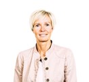 Anette Månsson