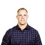 Picture of Ola Caapsgård