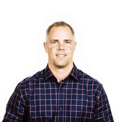 Picture of Ola Caapsgård