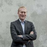 Joakim Persson, Bitr. projekt- och utvecklingschef på Wihlborgs