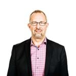 Picture of Peter Siroky