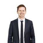 Picture of Peter Olsson