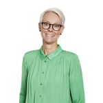 Picture of Malin Johansson