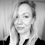 Caroline, grundare Just Grass bambusugrör & Home Collection