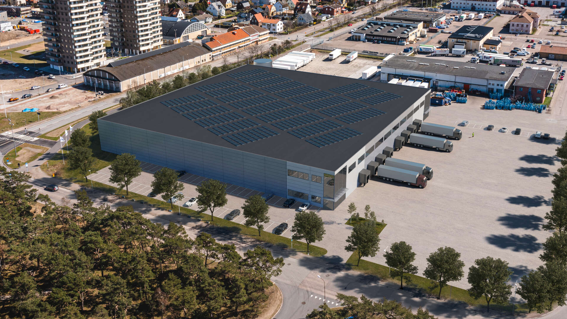 Plåtförädlingen 15