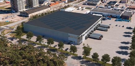 Plåtförädlingen 15