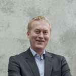 Joakim Persson, Bitr. projekt- och utvecklingschef på Wihlborgs