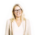 Picture of Helen Seffers