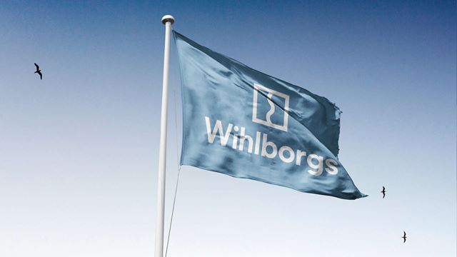 Wihlborgs utvecklar kontor som möter kundernas långsiktiga behov