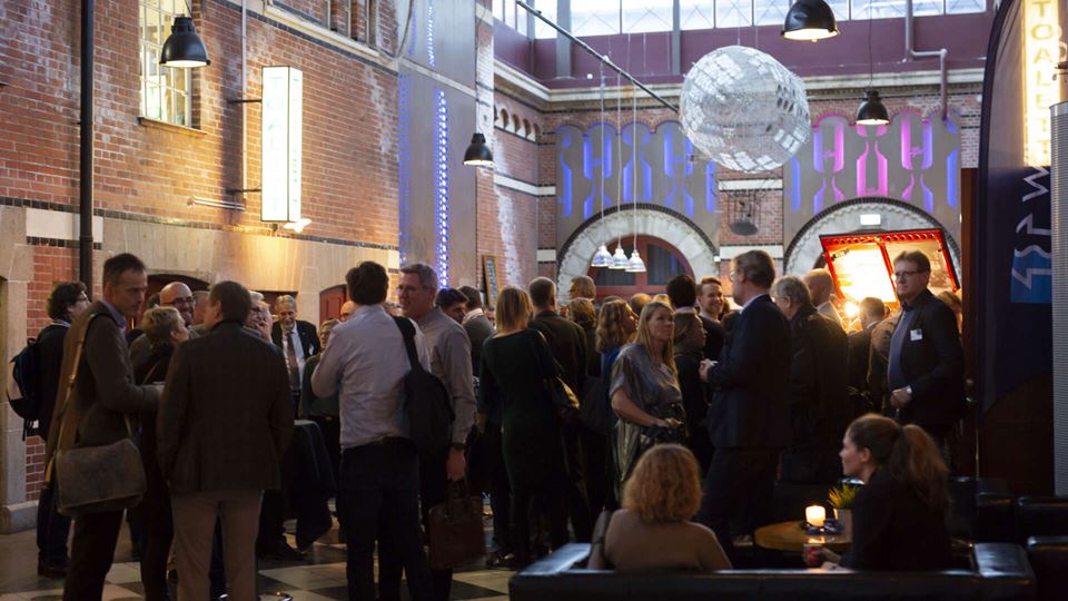 Är du chef och funderar över hur man kan driva digital utveckling?