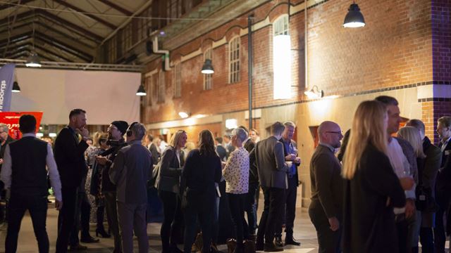 Wihlborgs Kontaktyta november 2019