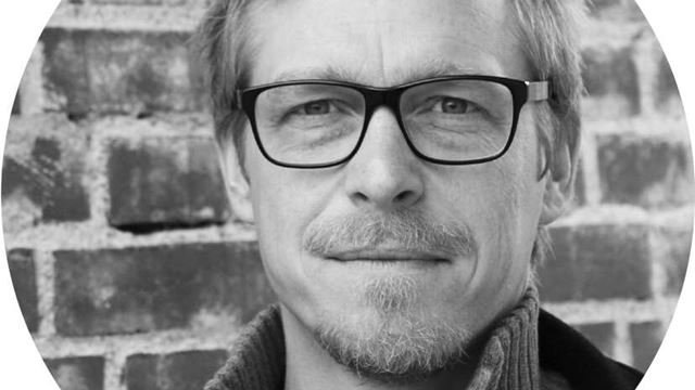 Calle Rosengren, Arbetsmiljöforskare på Lunds universitet