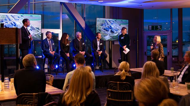 Wihlborgs Kontaktyta november 2021