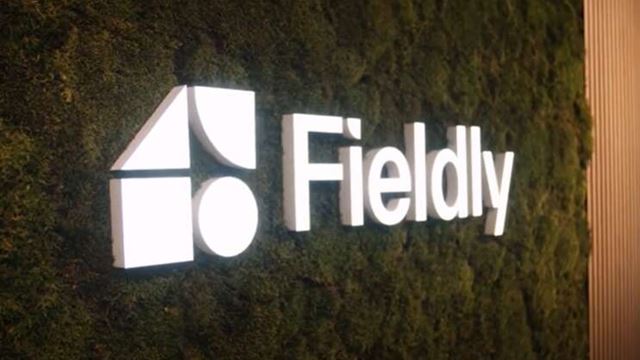 Fieldly har skapat en stimulerande och kreativ miljö för sina medarbetare