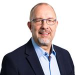 Bild på Peter Siroky