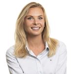 Bild på Lovisa Lindskog